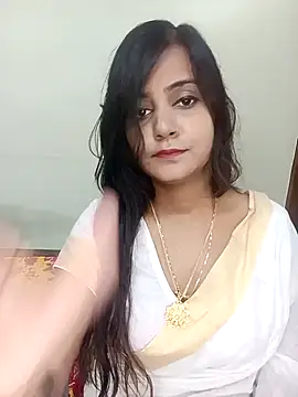Miss-Riyasingh online show from October 5, 2025, 6:04 am