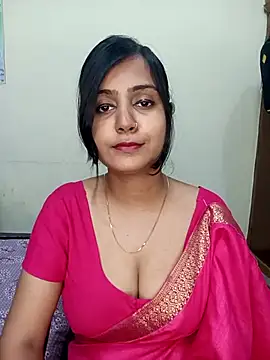 Miss-Riyasingh online show from May 1, 2026, 5:51 pm