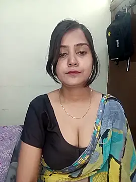Miss-Riyasingh online show from May 7, 2026, 5:22 am