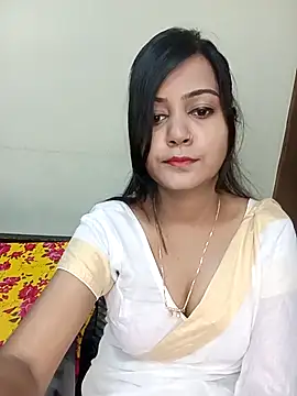 Miss-Riyasingh online show from October 6, 2025, 12:50 pm