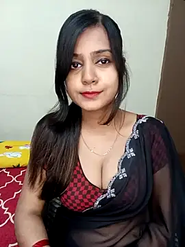 Miss-Riyasingh online show from December 17, 2025, 5:07 pm