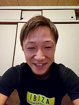 Snapshot of mementomori4669 chatting on October 22, 2025, 2:49 pm mementomori4669 online show from October 22, 2025, 2:49 pm