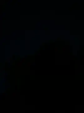 DaBishoo online show from April 7, 2026, 11:01 am