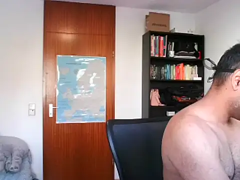 Snapshot of pleasure_5844 chatting on October 24, 2025, 12:15 pm pleasure 5844 online show from October 24, 2025, 12:15 pm