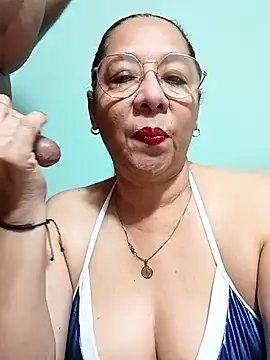 MATTHEW MRANDA online show from May 14, 2026, 7:44 pm