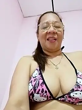 MATTHEW MRANDA online show from November 10, 2025, 1:27 pm