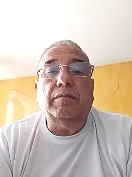 MATTHEW MRANDA online show from May 23, 2026, 4:06 pm