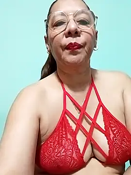 MATTHEW MRANDA online show from May 21, 2026, 8:17 pm