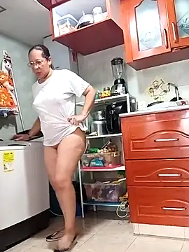 MATTHEW MRANDA online show from November 23, 2025, 3:00 pm