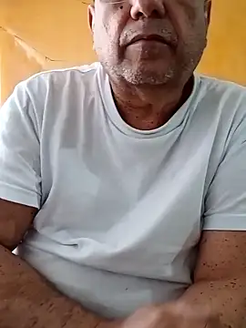 MATTHEW MRANDA online show from May 26, 2026, 4:49 pm