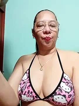MATTHEW MRANDA online show from May 10, 2026, 3:58 pm