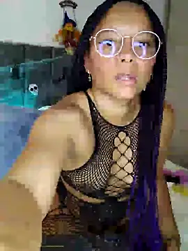 Kassandra 12 online show from October 25, 2025, 5:46 pm