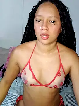 Kassandra 12 online show from September 21, 2025, 8:03 pm