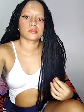 Kassandra 12 online show from September 18, 2025, 9:40 pm