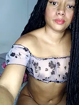 Kassandra 12 online show from September 26, 2025, 5:09 pm