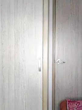 Kassandra 12 online show from October 3, 2025, 7:59 pm