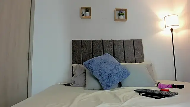 Kassandra 12 online show from November 6, 2025, 6:45 pm