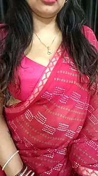 Snapshot of kaamuk_shweta chatting on March 15, 2025, 9:16 pm kaamuk shweta online show from March 15, 2025, 9:16 pm