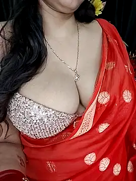 Snapshot of kaamuk_shweta chatting on September 13, 2025, 5:13 pm kaamuk shweta online show from September 13, 2025, 5:13 pm