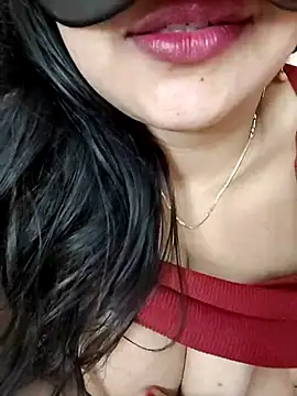 kaamuk shweta online show from April 23, 2026, 12:29 pm