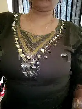 kaamuk shweta online show from November 28, 2025, 10:15 am