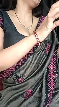 Snapshot of kaamuk_shweta chatting on March 10, 2025, 11:45 am kaamuk shweta online show from March 10, 2025, 11:45 am