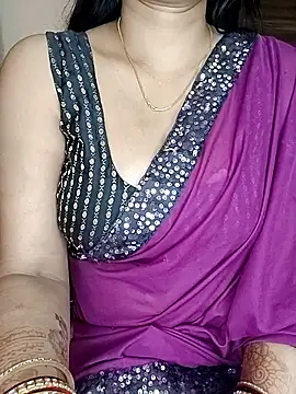 kaamuk shweta online show from October 13, 2025, 11:12 am