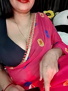 Snapshot of kaamuk_shweta chatting on September 9, 2025, 7:51 am kaamuk shweta online show from September 9, 2025, 7:51 am