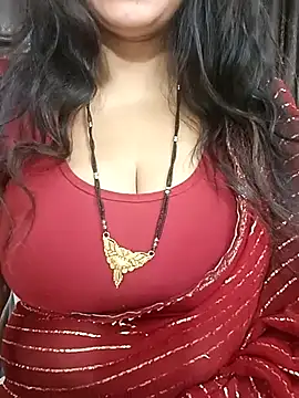 Snapshot of kaamuk_shweta chatting on March 15, 2025, 7:31 am kaamuk shweta online show from March 15, 2025, 7:31 am