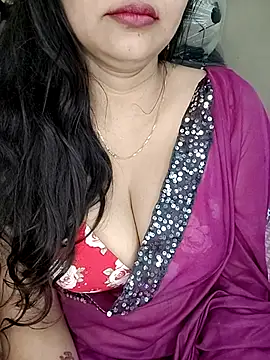 kaamuk shweta online show from October 14, 2025, 12:33 am