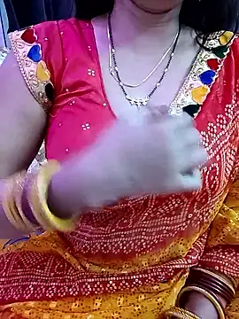 kaamuk shweta online show from October 28, 2025, 5:01 pm