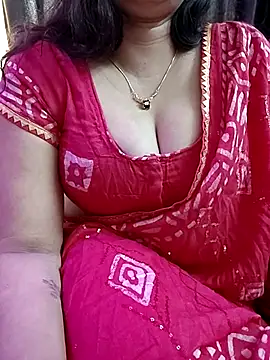 kaamuk shweta online show from March 19, 2026, 4:56 am