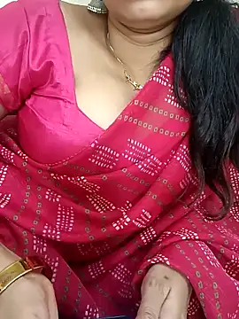 Snapshot of kaamuk_shweta chatting on March 11, 2025, 12:28 pm kaamuk shweta online show from March 11, 2025, 12:28 pm