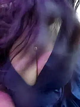 kaamuk shweta online show from December 19, 2025, 9:33 am