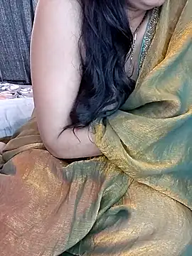 kaamuk shweta online show from October 10, 2025, 4:35 am