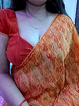 kaamuk shweta online show from October 21, 2025, 5:51 am