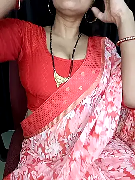 Snapshot of kaamuk_shweta chatting on March 9, 2025, 4:22 pm kaamuk shweta online show from March 9, 2025, 4:22 pm