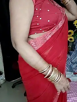 kaamuk shweta online show from October 11, 2025, 1:28 am