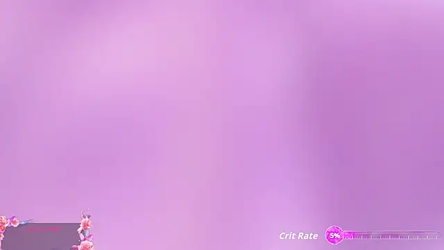 Snapshot of Jazmine_star chatting on October 2, 2025, 10:24 pm Jazmine star online show from October 2, 2025, 10:24 pm