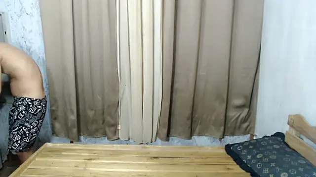 Altheaslut 69 online show from November 5, 2025, 9:45 am