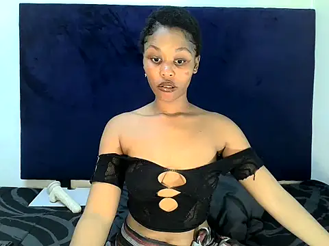 ReginaStar16 online show from October 2, 2025, 8:34 pm