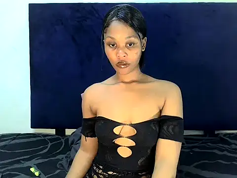 ReginaStar16 online show from October 1, 2025, 10:13 pm