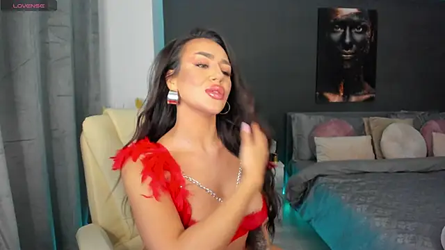 Snapshot of Sonia__Rey chatting on February 4, 2025, 6:27 pm Sonia Rey online show from February 4, 2025, 6:27 pm