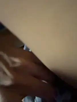 Latin-SexyCouple online show from October 24, 2025, 1:43 pm