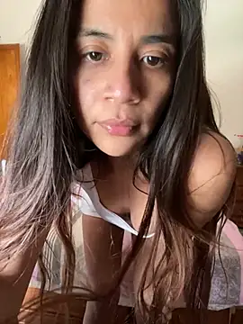 Latin-SexyCouple online show from March 19, 2025, 4:02 pm