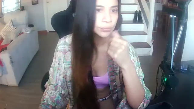 Latin-SexyCouple online show from February 5, 2025, 5:53 pm