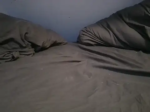 Snapshot of krissraw chatting on March 11, 2026, 6:07 am krissraw online show from March 11, 2026, 6:07 am