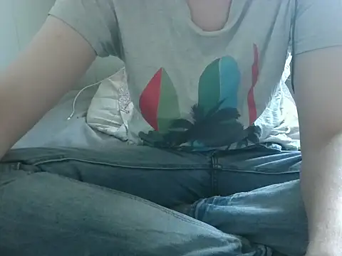 Snapshot of krissraw chatting on January 18, 2026, 11:35 am krissraw online show from January 18, 2026, 11:35 am