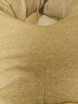 Snapshot of krissraw chatting on March 10, 2026, 4:33 pm krissraw online show from March 10, 2026, 4:33 pm