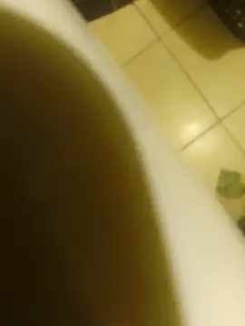 krissraw online show from December 17, 2025, 10:09 am